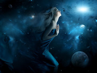 Гера Светлана 