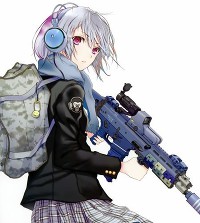 Даненберг Ольга 