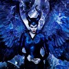 Maleficent888