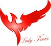 Lady_Fenix