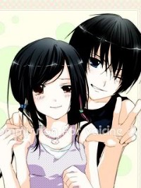 Нікішаєва Надя 