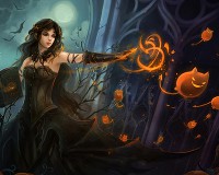 Качанюк Анастасия 