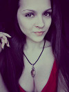 Fiorella Bane