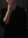 Aki_chan