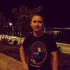 Николай  Секерин