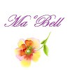 MaºBell