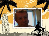 Владимир Берестов 