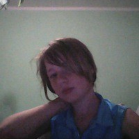 Коротушак Неля 