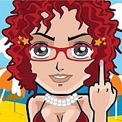 Лустина Наталья 