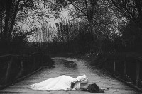 Высоцкая Даша 