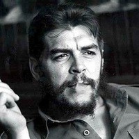 Бойко Денис 