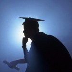 Магдюк Ольга 