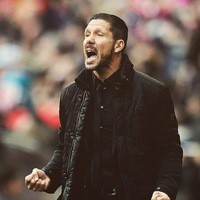 Межаков Антон 