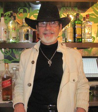 Шебзухов Владимир 