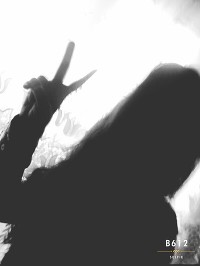 Баркова Валерия 