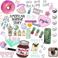 Шакирова Аделя 