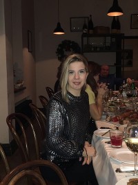 Акопова Диана 