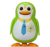 GreenPinguin