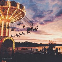 Михеева Светлана 