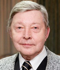 Поваляев сергей 