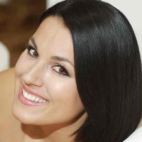 Воскресенская Ольга 