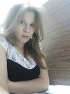 Alenka_1410