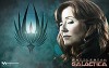Laura Roslin
