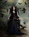 Dark Queen333