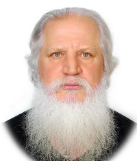 Егоров Виктор 