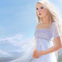 Сафонова Ольга 