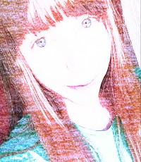 Коновалова Оля 