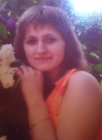 Петрович Виталик 