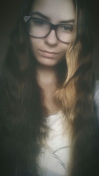 Гехт Владлена 