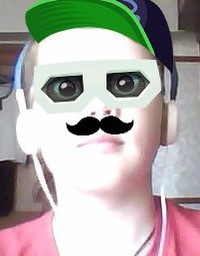 Шумарин Максим 