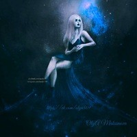 Максимова Оля 