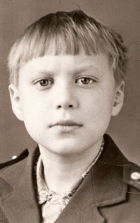 Иванов Игорь 