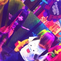 Зайцева Катя 