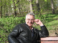 Лайола Игнатий 