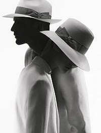 Погода Дмитрий 