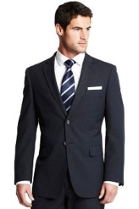 Конст Дмитрий 