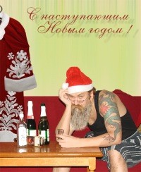 Мальцев Игорь 