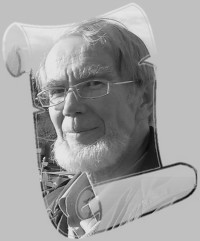 Корякин Геннадий 