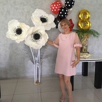 Медведева Руслана 