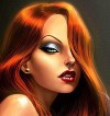 Jessica_Rabbit