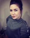  Тимакова Анита