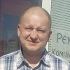 Alexandr Potkin  