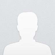 тишенков илья 