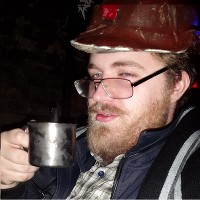 Кораблев Виктор 