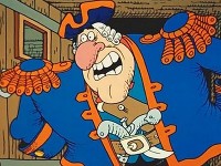 головин алекс 