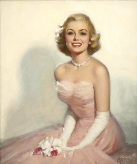 Вашура Снежана 